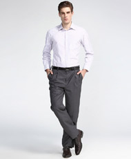 NCY033