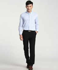 NCY035
