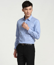 NCY036