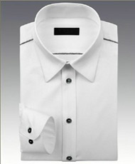 NCY009