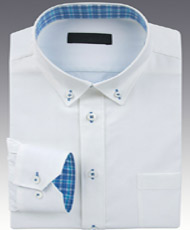 NCY014