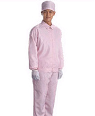 FJDF005
