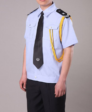WYGLF019