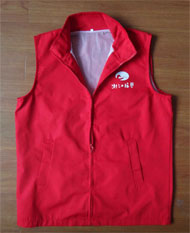 MJBX007