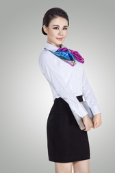 w100605