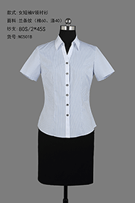 HC501b